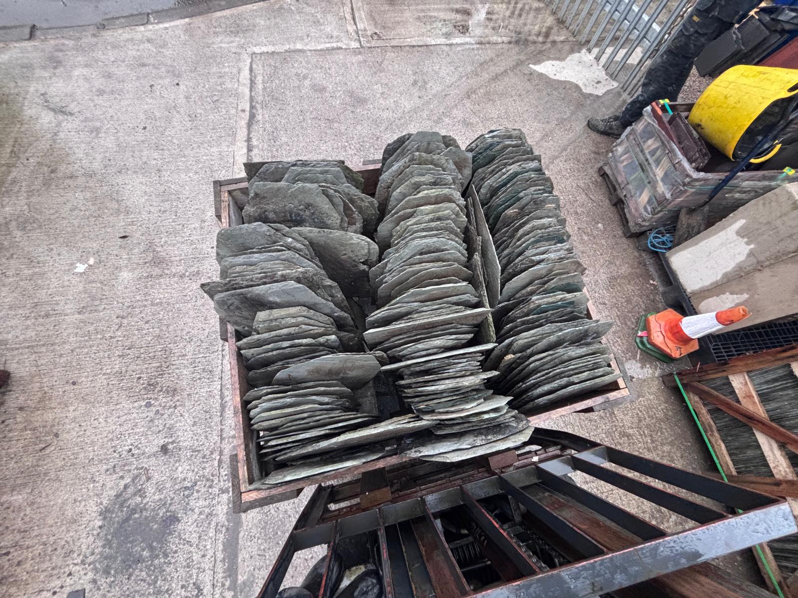 WhatsApp Image 2026-01-28 at 10.04.48